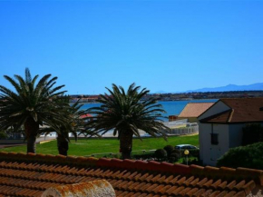 Appartement Port Barcarès, 2 pièces, 4 personnes - FR-1-431-53